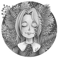 Opowieści pisane ilustracjami