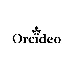 ORCIDEO