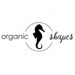 Organic Shapes