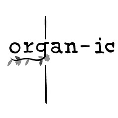 Organicstore