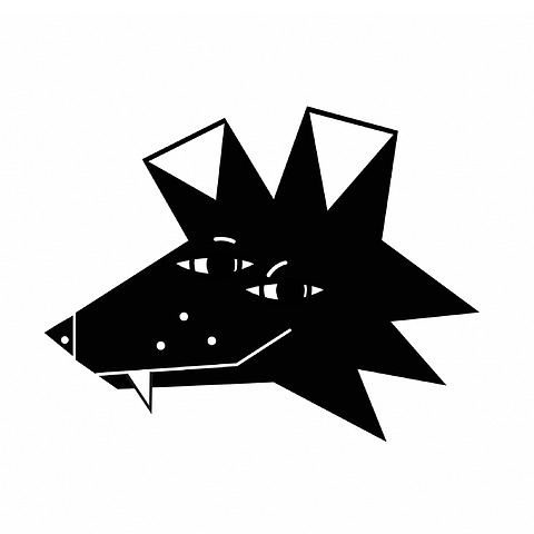 Orla Robota Design