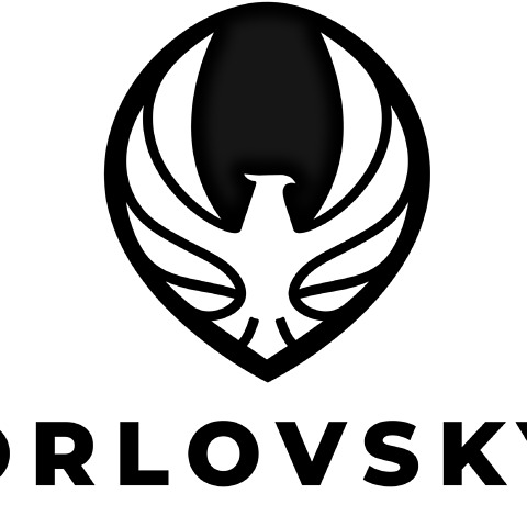 ORLOVSKY