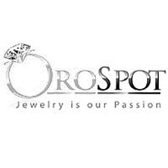 OroSpot