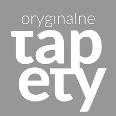 oryginalnetapety