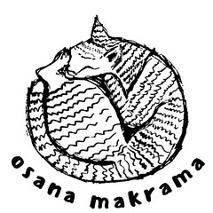 osanamakrama