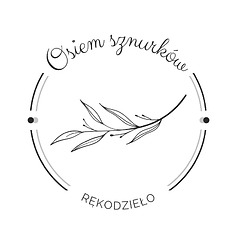 osiemsznurkow