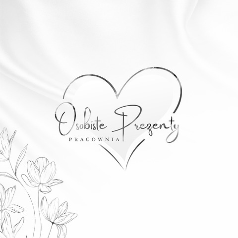 Osobiste Prezenty