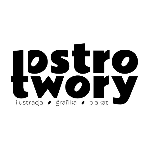 Ostrotwory