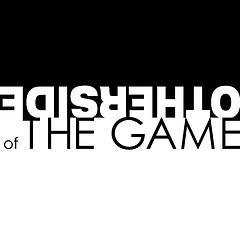 OTHERSIDE OF THE GAME