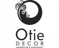 Otie Decor