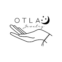 OTLA Jewelry