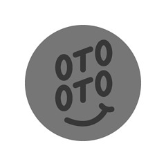 Otooto
