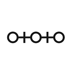 OTOTO Meble