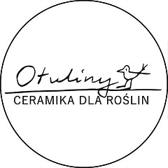 Otuliny Ceramika dla roślin