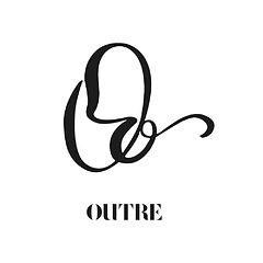 Outre Jewellery