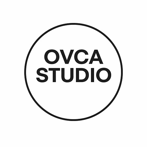 Ovca Studio