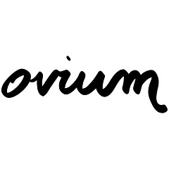 Ovium