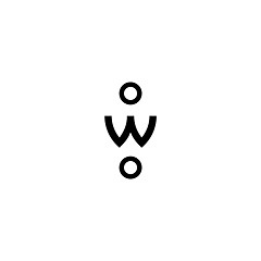 OWO me
