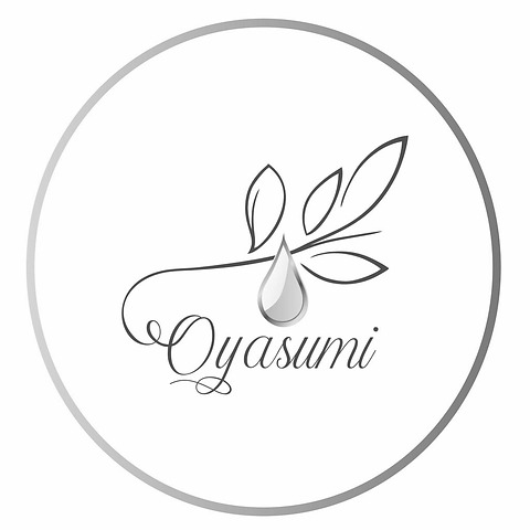 Oyasumi