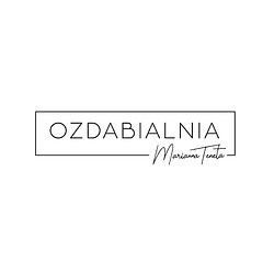 Ozdabialnia