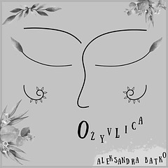 Ożyvlica