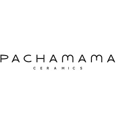 pachamama ceramics