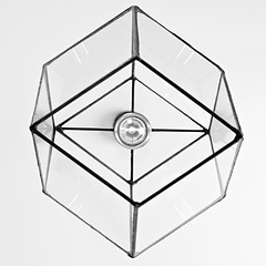 Pafin Design