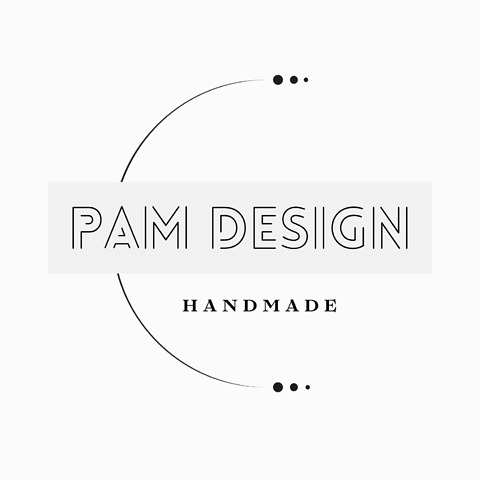 PAM design