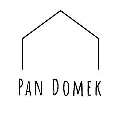 Pan Domek