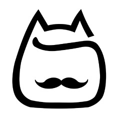 Panakota
