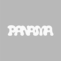 Panama Studio