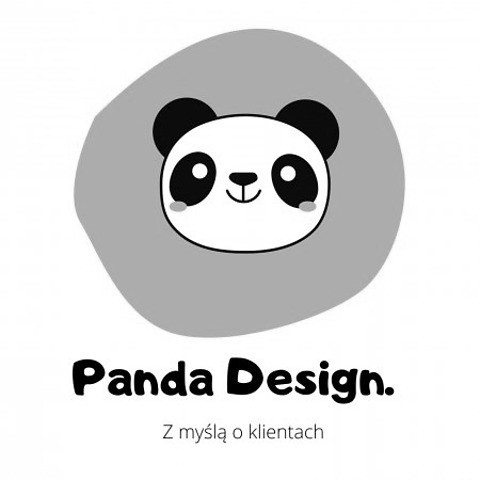 Panda Design
