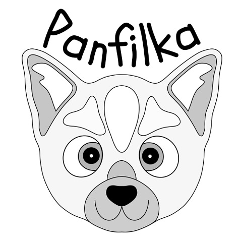Panfilka
