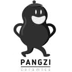 Pangzi Ceramics