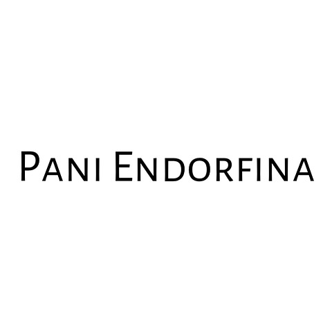 Pani Endorfina