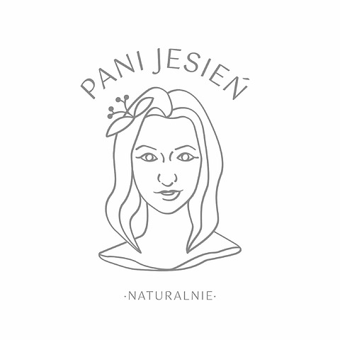 Pani Jesień Naturalnie