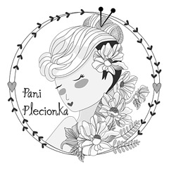 Pani Plecionka