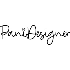 PaniDesigner