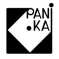 panika ceramics