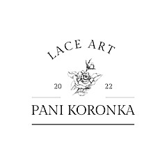 panikoronka