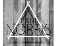 PaniNorris