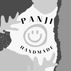 Panji Handmade
