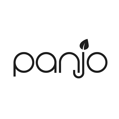 PANJO