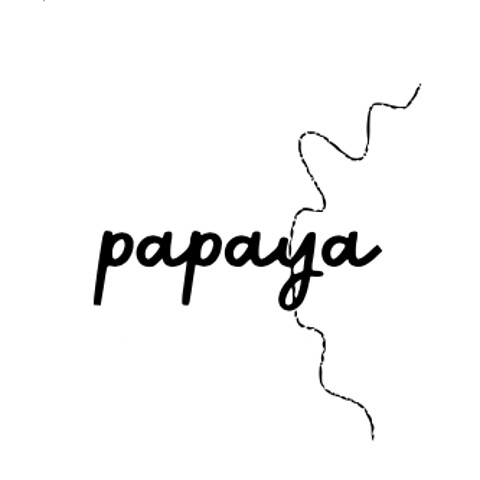 Papaya