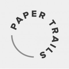 Paper Trails