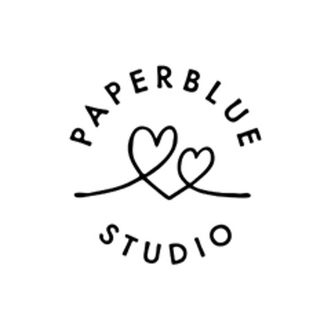 Paperblue Studio