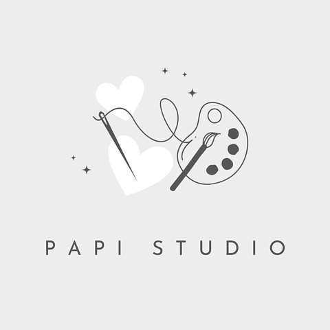 PAPI studio
