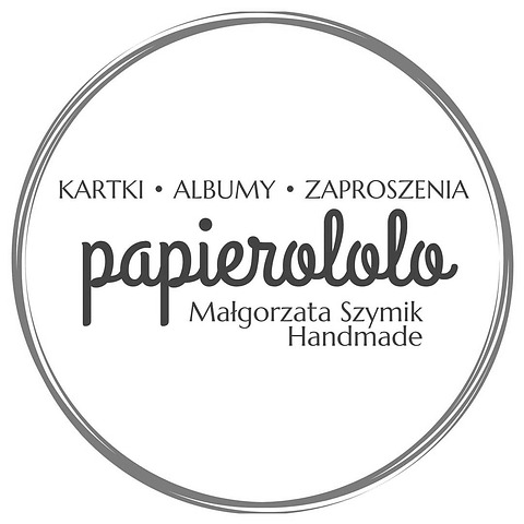 papierololo
