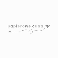 Papierowe Cuda