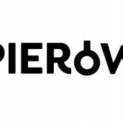 Papierowka